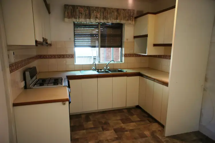 Second view of Homely house listing, 33 Marmion Avenue, Blair Athol SA 5084