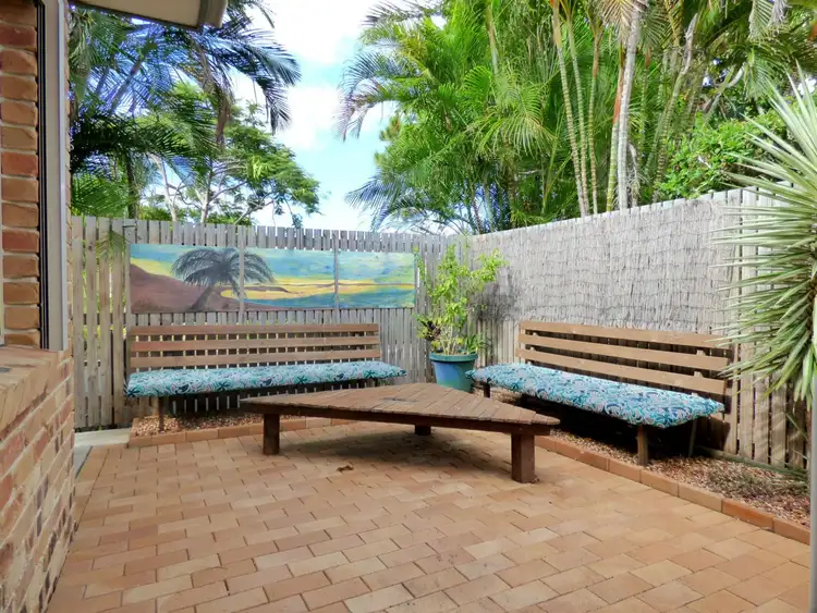Seventh view of Homely unit listing, 2/15 Josephine Street, Redcliffe QLD 4020