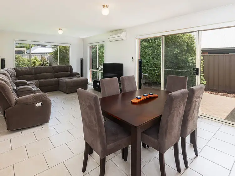 Fourth view of Homely house listing, 11 Dawson Street, Mount Barker SA 5251