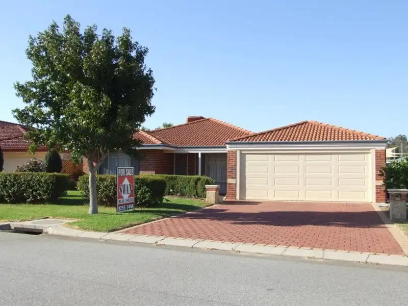 Main view of Homely house listing, Address available on request