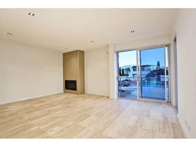 Sixth view of Homely house listing, 13 Bateman Road, Mount Pleasant WA 6153