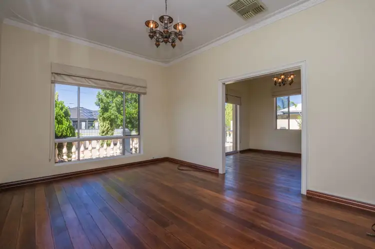 Fifth view of Homely house listing, 109 Woodrow Avenue, Dianella WA 6059