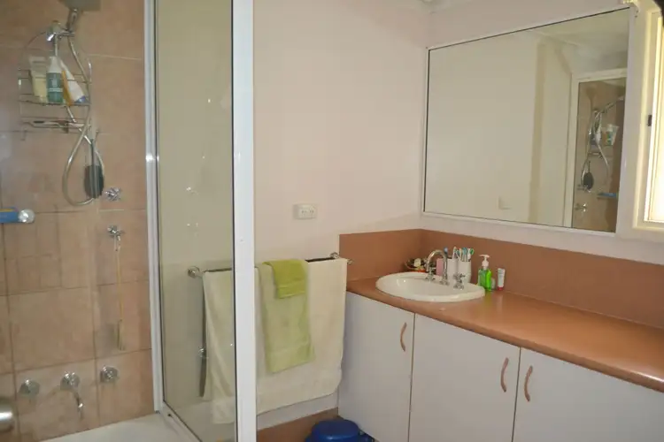 Seventh view of Homely house listing, 4 Timmins Crescent, Mount Isa QLD 4825