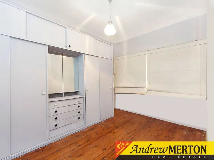 Seventh view of Homely house listing, 13 Mountview Avenue, Doonside NSW 2767