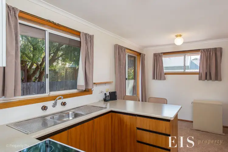 Sixth view of Homely unit listing, 3/24-26 Alexandra Esplanade, Bellerive TAS 7018