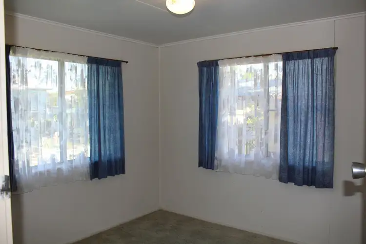 Sixth view of Homely house listing, 41 Smith Street, Maryborough QLD 4650