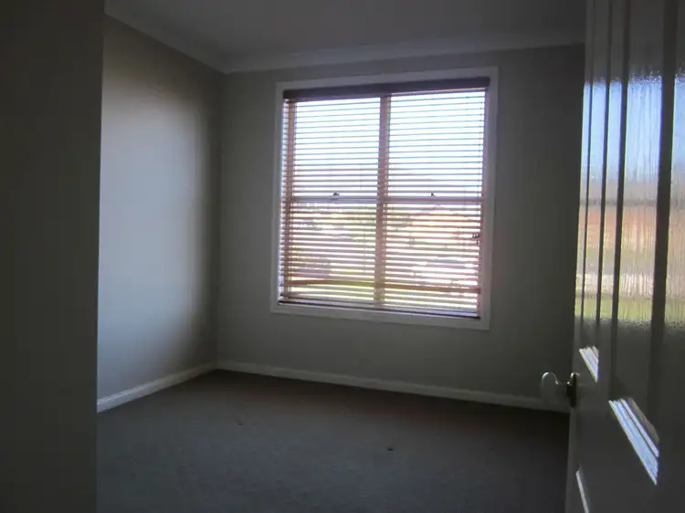 Sixth view of Homely house listing, LOT 74, 7 Redbank Drive, Scone NSW 2337