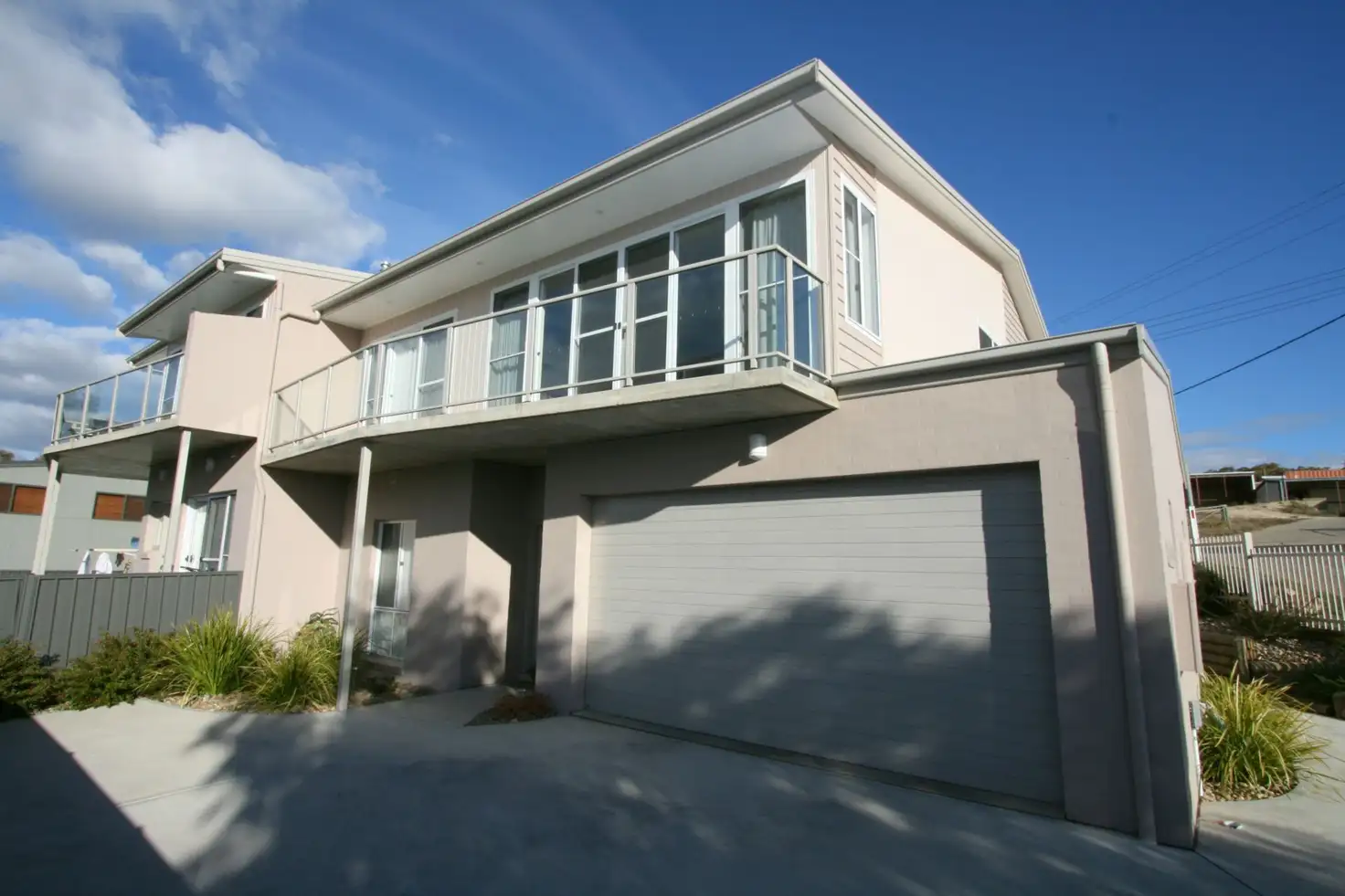 Main view of Homely unit listing, 1/12 Poley Cow Lane, Jindabyne NSW 2627