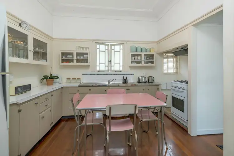 Fourth view of Homely house listing, 24 Chester Road, Annerley QLD 4103