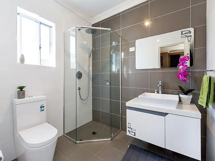 Seventh view of Homely villa listing, 7/7 Beechwood Place, Bass Hill NSW 2197