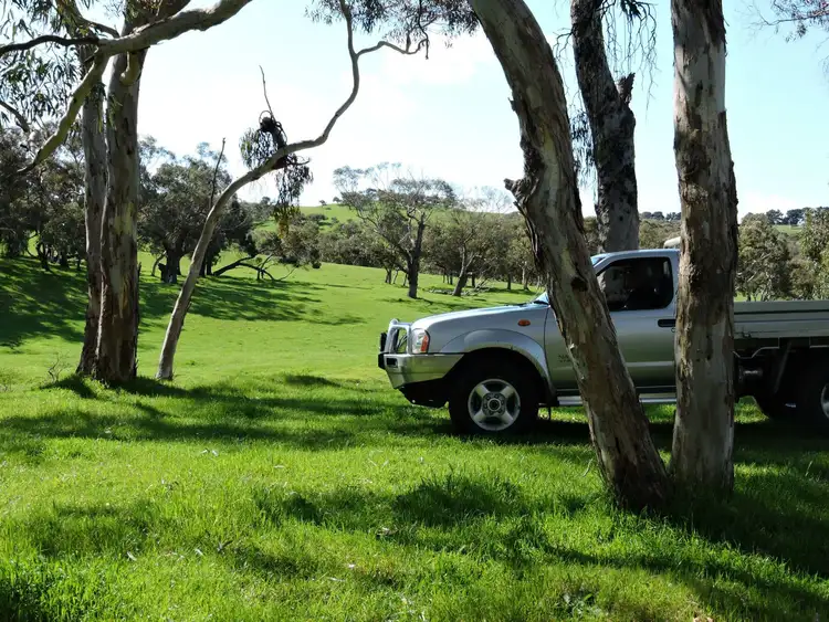 Fifth view of Homely rural property listing, 532 Goolwa Road, Mount Compass SA 5210