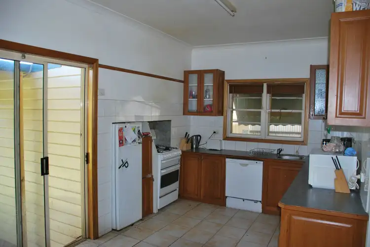 Second view of Homely house listing, 22 Mookarii Street, Cobram VIC 3644
