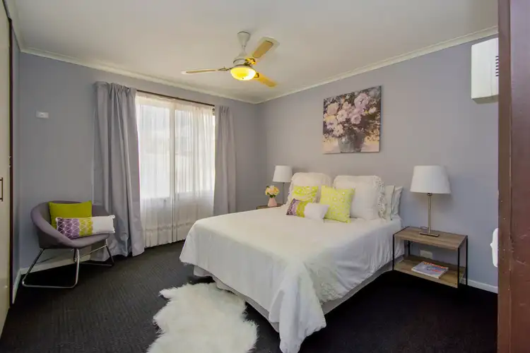Third view of Homely house listing, 24 Conygham Ave, Modbury Heights SA 5092
