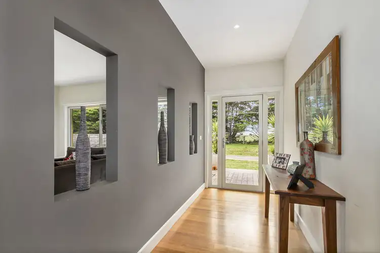 Fifth view of Homely house listing, 958 Giffard Road, Darriman VIC 3851