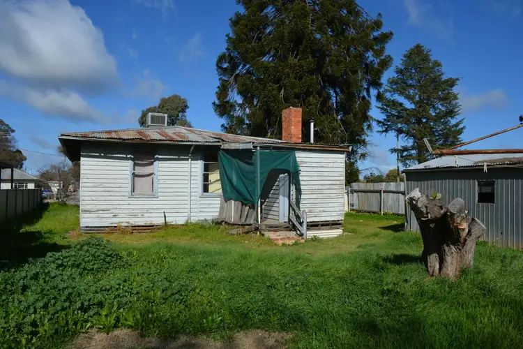 Fifth view of Homely house listing, Address available on request