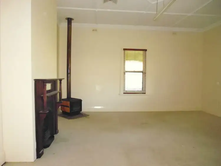 Fifth view of Homely house listing, 128 Shadwell Gap Road, Snowtown SA 5520