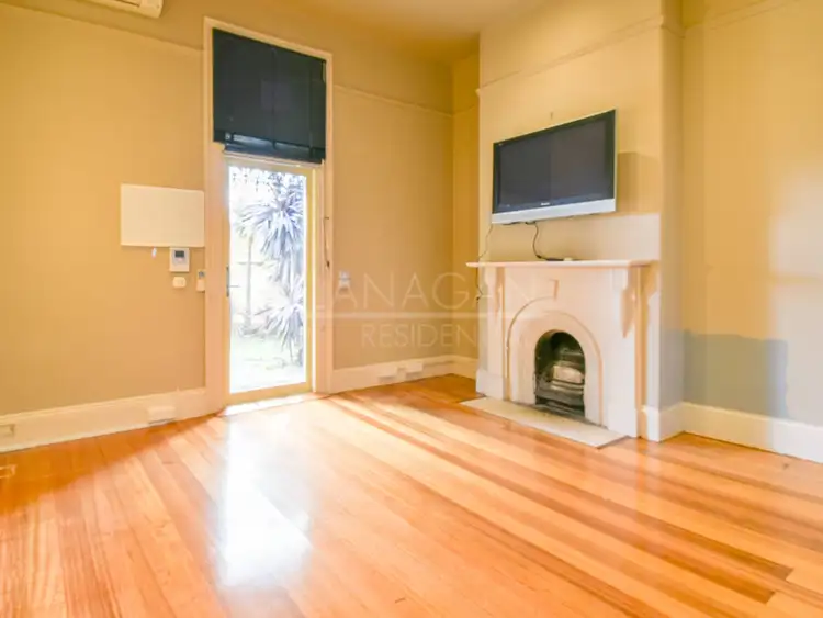 Sixth view of Homely house listing, 119 High Street, East Launceston TAS 7250