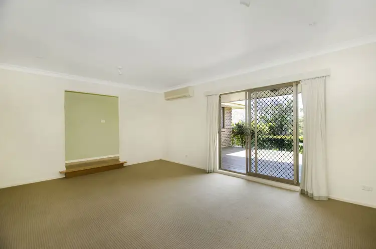 Fourth view of Homely house listing, 82 Savoy Street, Port Macquarie NSW 2444
