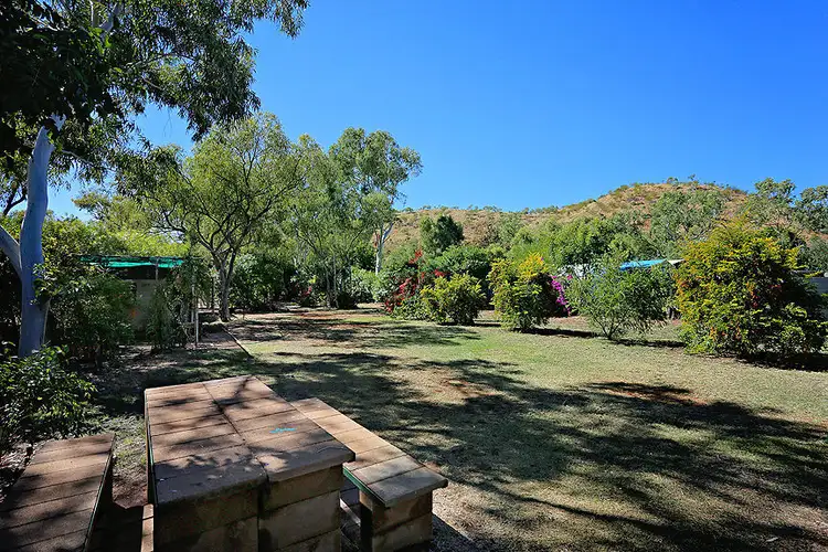 Sixth view of Homely house listing, 12 Darcy Crescent, Mount Isa QLD 4825