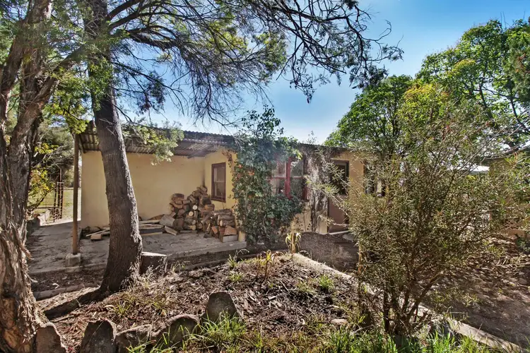 Fifth view of Homely house listing, 68 John Street, Uralla NSW 2358