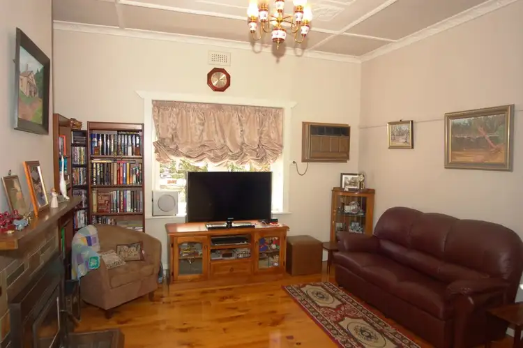 Fourth view of Homely house listing, 3438 ARARAT - HALLS GAP Road, Pomonal VIC 3381