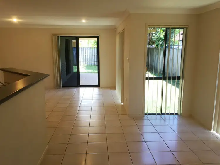 Fifth view of Homely house listing, 20 Regatta Avenue, Oxenford QLD 4210