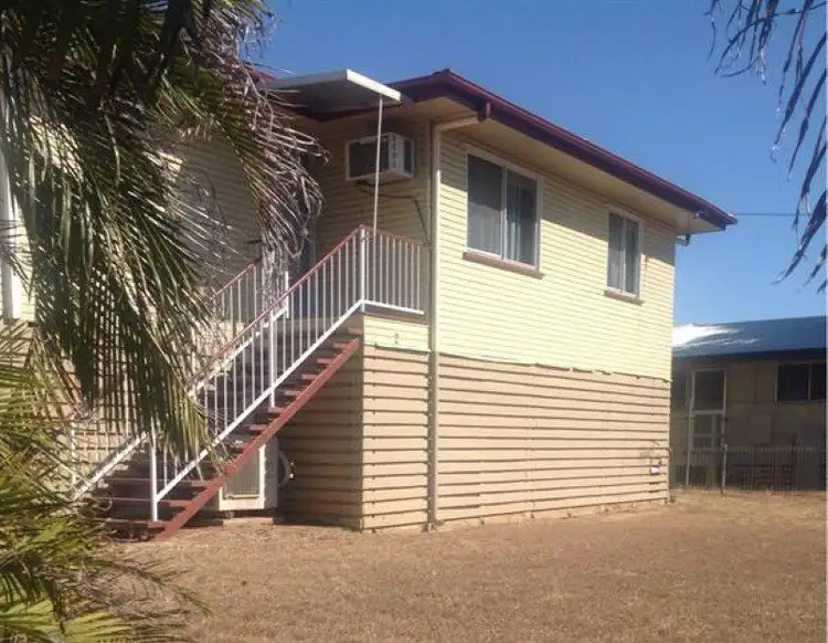 Main view of Homely house listing, Address available on request