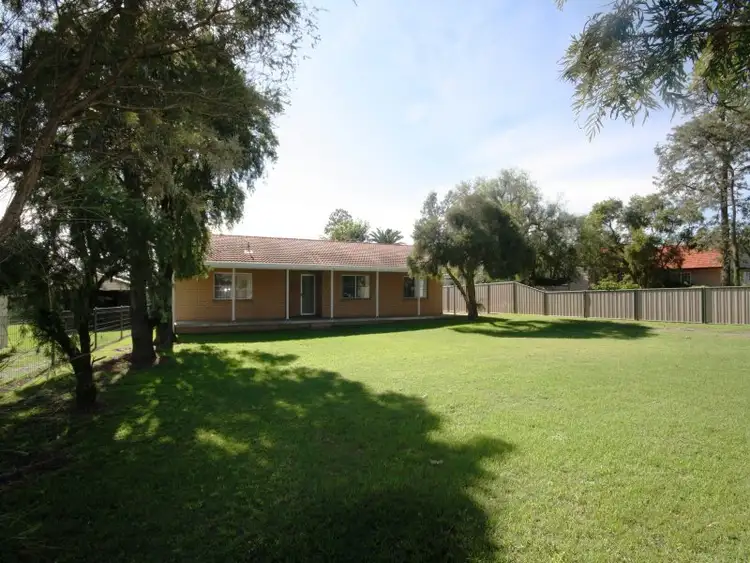 34 Wallace Street, Warwick QLD 4370