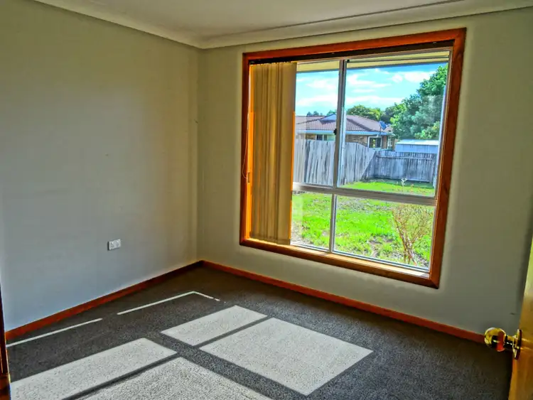 Seventh view of Homely house listing, LOT 19, 23 Wareemba Street, Scone NSW 2337