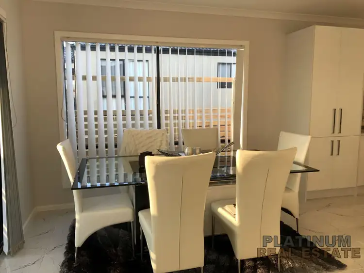 Fifth view of Homely house listing, 20 Yellow Gum Drive, Pakenham VIC 3810