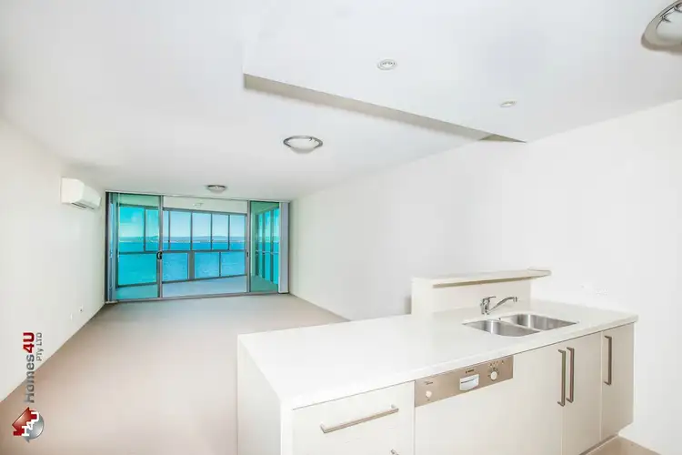 Fourth view of Homely unit listing, Address available on request