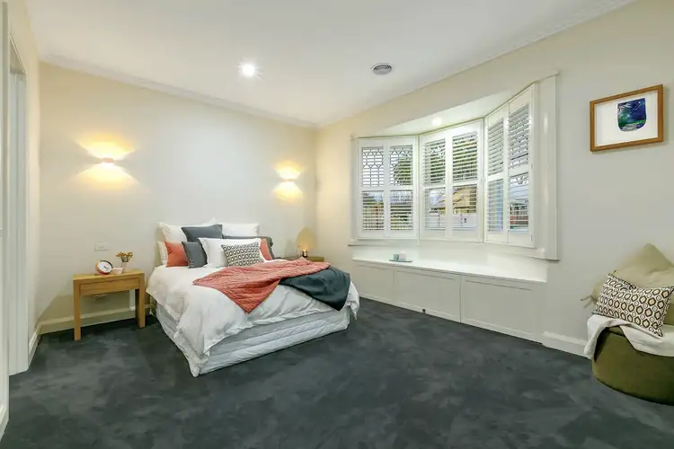 Second view of Homely house listing, 8 Balaclava Street, Ballarat VIC 3350