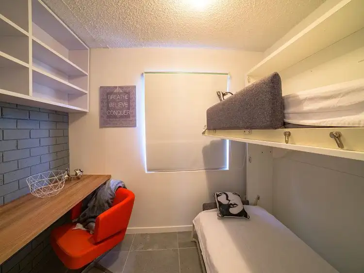 Seventh view of Homely unit listing, 1/6 Kalinda Avenue, Mooloolaba QLD 4557