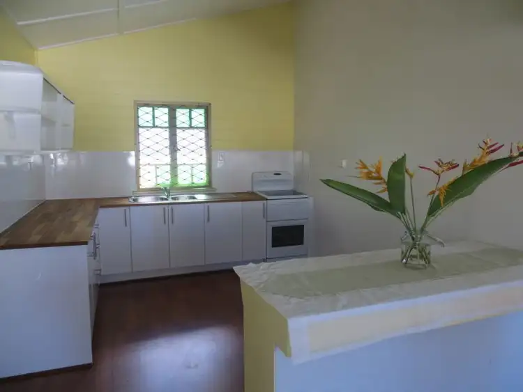 Third view of Homely house listing, LOT 84, 21 Norham Road, Ayr QLD 4807