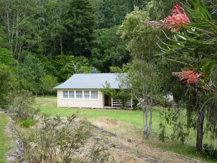 Address available on request