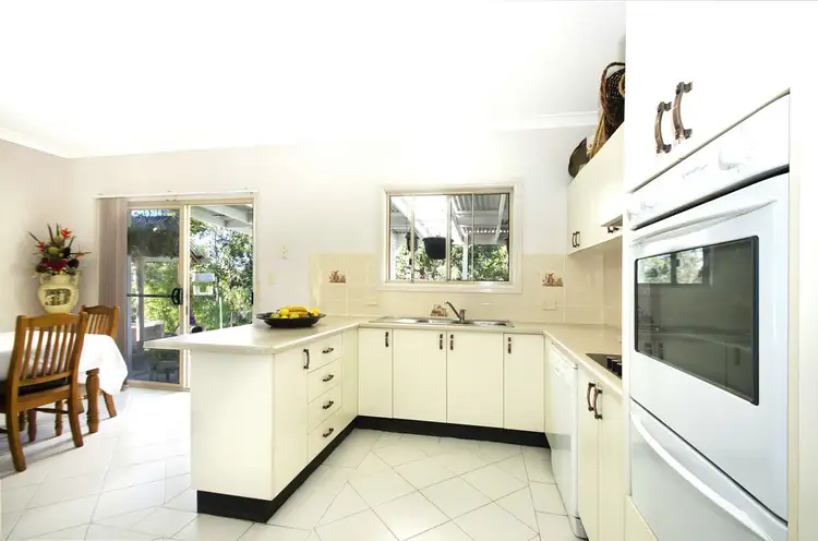 Third view of Homely rural property listing, 165 Quarry Road, Wauchope NSW 2446