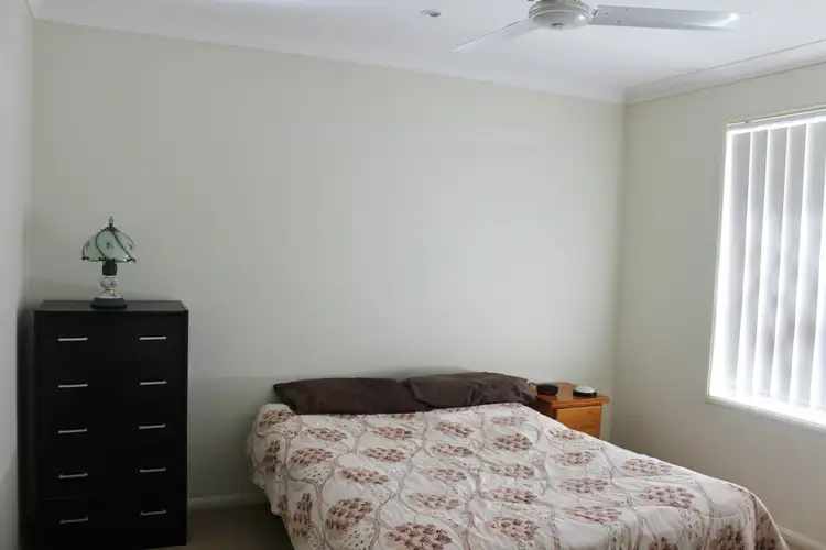 Seventh view of Homely house listing, 4 Peppermint Place, Laidley QLD 4341