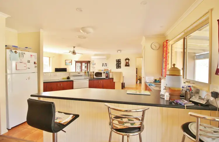 Fifth view of Homely house listing, 5 Curlew Pl, Laidley Heights QLD 4341