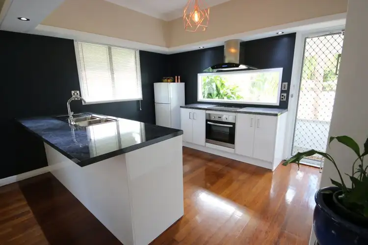 Sixth view of Homely house listing, 128 MUNRO Street, Ayr QLD 4807