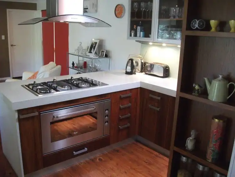 Sixth view of Homely house listing, 6 Michael Street, Yankalilla SA 5203