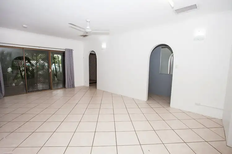 Second view of Homely house listing, 40 Indigo Crescent, Mount Isa QLD 4825