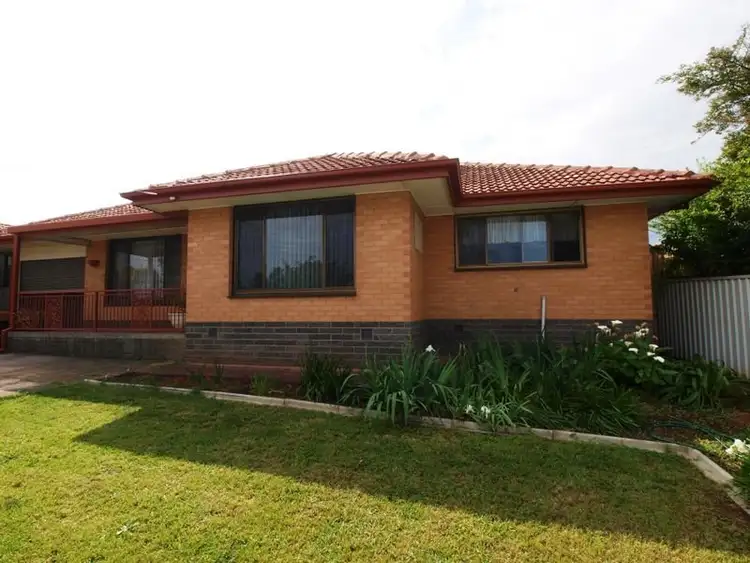 Third view of Homely house listing, 41 Symonds Crescent, Modbury North SA 5092