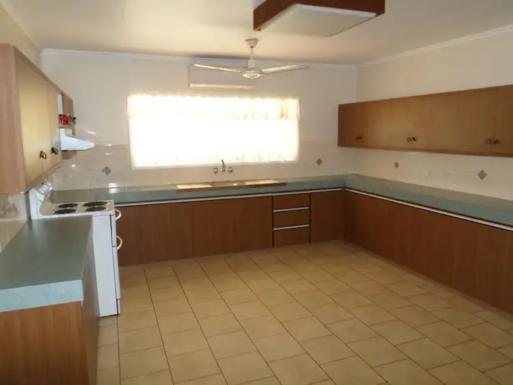 Second view of Homely house listing, 31 Queen Street, Cordalba QLD 4660