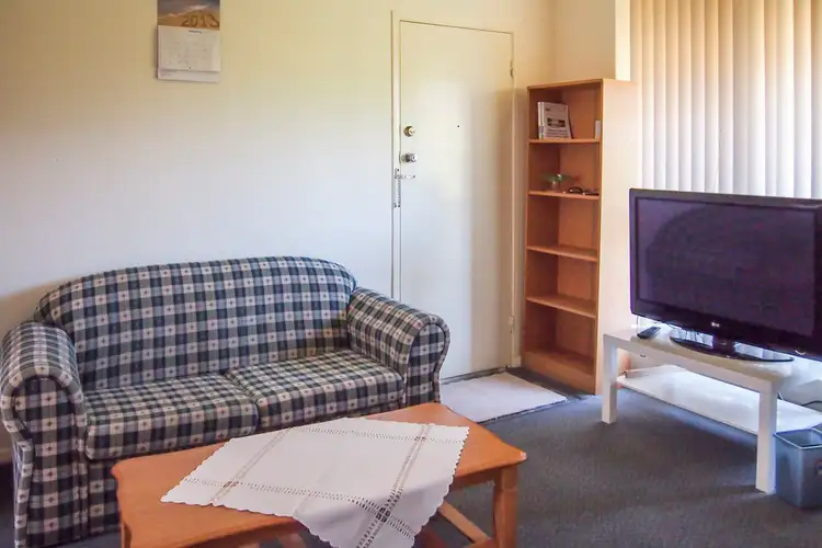 Fifth view of Homely unit listing, 18/151 Anzac Highway, Kurralta Park SA 5037