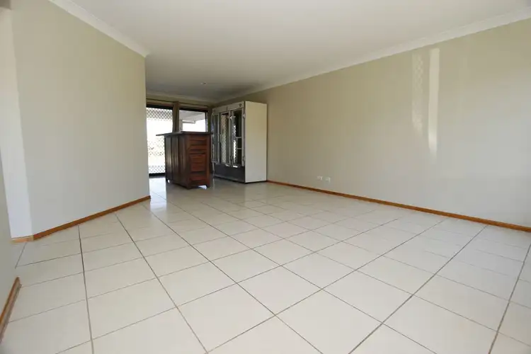 Sixth view of Homely house listing, 43 Meringandan-Shirley Road, Meringandan West QLD 4352