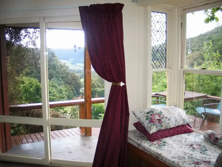 Seventh view of Homely rural property listing, Address available on request