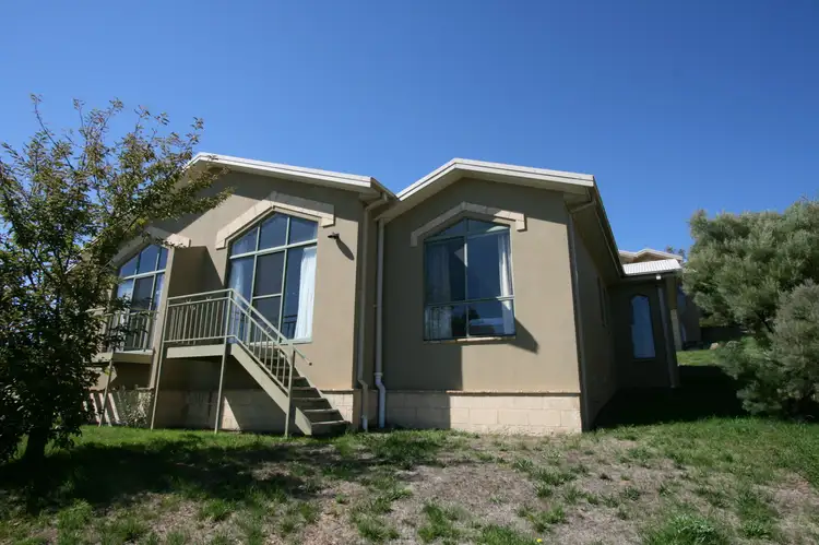 2/5 Penders Court, Jindabyne NSW 2627
