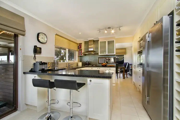 Sixth view of Homely rural property listing, Address available on request