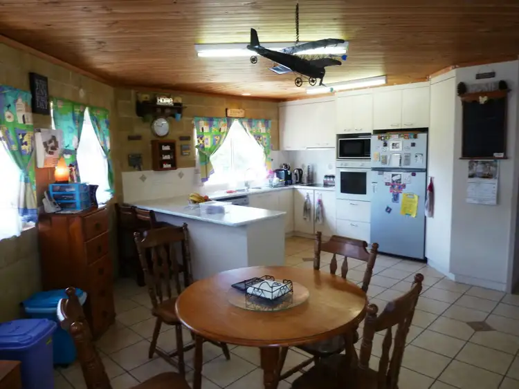 Fourth view of Homely house listing, 47 Amanda Avenue, Oakhurst QLD 4650