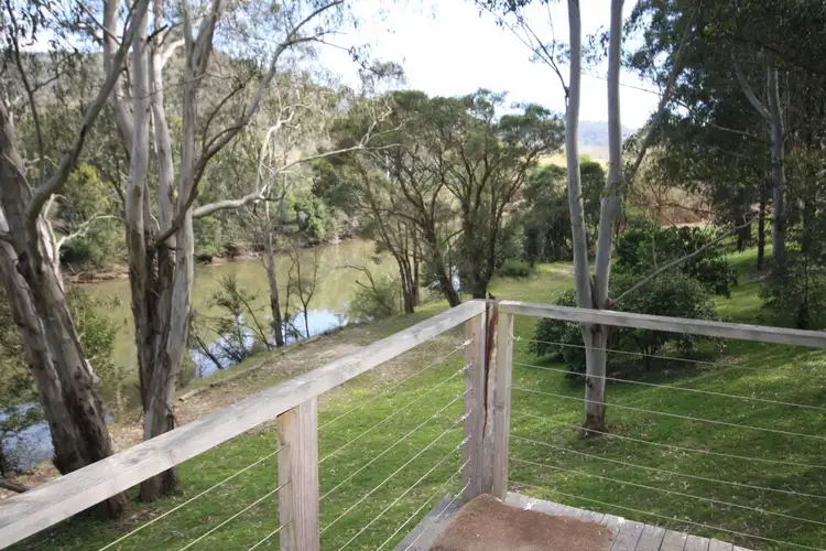 Second view of Homely rural property listing, 1155 Settlers Road, St Albans NSW 2775